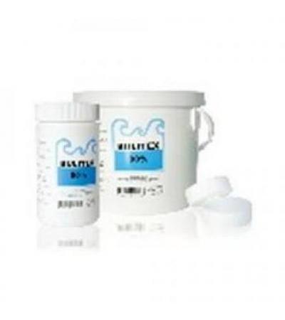 LABULIT BULITEX CHLORTABLETTEN 200G 5 STK