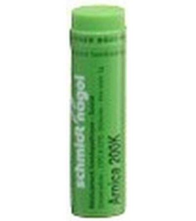 SN ARNICA GLOB 200 K 1 G