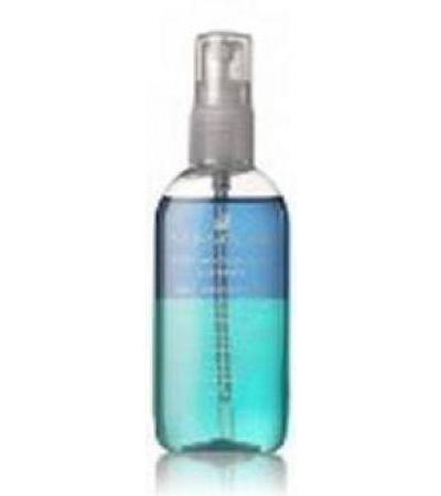 SENSOLAR AFTER SUN LOTION OHNE EMULGATOR SPRAY 100 ML
