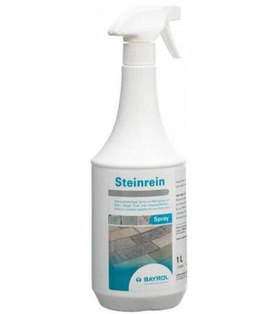 STEIN REIN SPRAY 1 LT