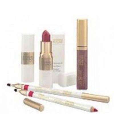 ANNE BÖRLIND LIPPENSTIFT CASSIS 72