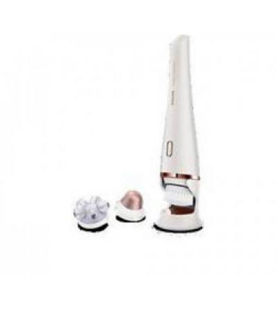 PHILIPS VISAPURE ADVANCED SC5370/10