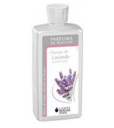 MAISON BERGER PARFUM CHAMPS DE LAVANDE FL 500 ML