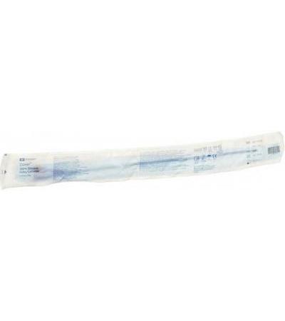 DOVER FOLEY BALLON KATHETER CH16 40CM 5ML SILIKON