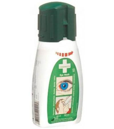 CEDERROTH AUGENDUSCHE 235 ML
