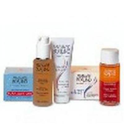 ANNE BÖRLIND HAND BALM 50 ML
