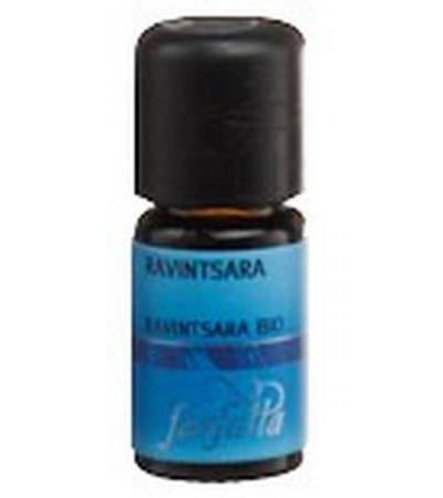 FARFALLA ESSENZEN RAVINTSARA KBA 5ML