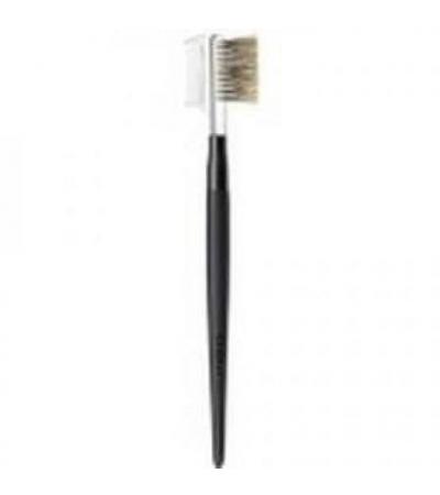 SENSAI KANEBO COLOURS BRUSH&COMB EYEBROW