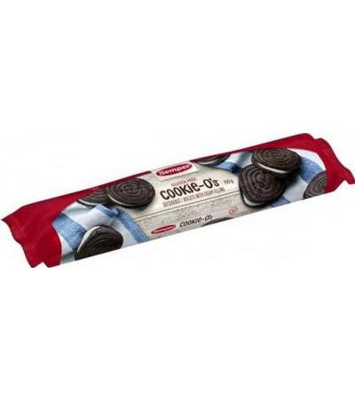 SEMPER COOKIE-O S BISKUIT GLUTENFREI 150 G