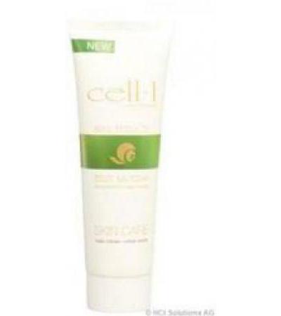 CELL-1 HANDCREME TB 50 ML