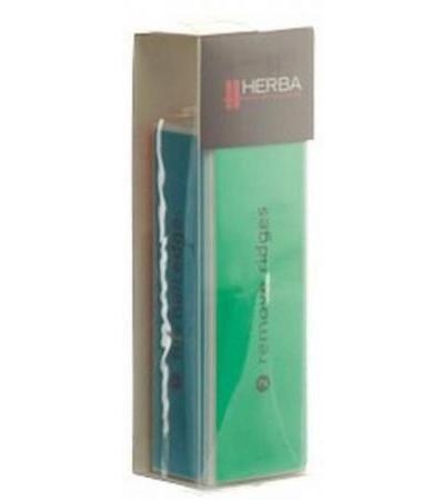 HERBA NAIL BUFFER 1 STÜCK