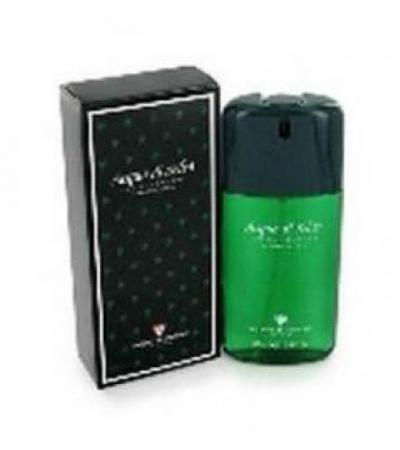 VISCONTI ACQUA DI SELVA LOT AFTER SHAVE 100 ML