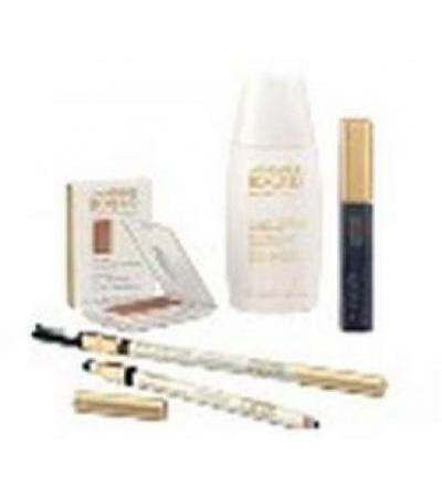 ANNE BÖRLIND EYELINER PENCIL 16