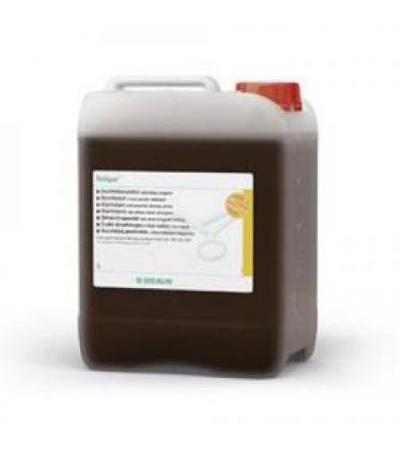 HELIPUR INSTRUMENTENDESINFEKT REINIGER 5000 ML