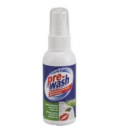 PRE-WASH FLECKENENTFERNER GRAS&MAKE UP 50 ML
