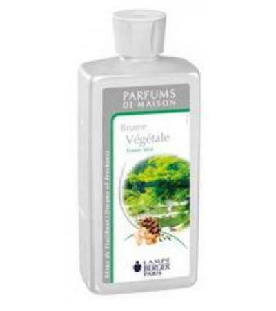 MAISON BERGER PARFUM BRUME VÉGÉTALE 500 ML