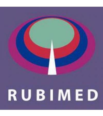 RUBIMED CYCLAMEN COMP GLOB 45 G