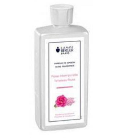 MAISON BERGER PARFUM ROSE INTEMPORELLE 500 ML