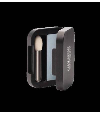 ANNE BÖRLIND PUDERLIDSCHATTEN MONO BLUE PEARL 52 2 G