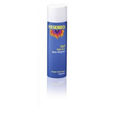 PERSKINDOL COOL KÜHL-SPRAY 250ML