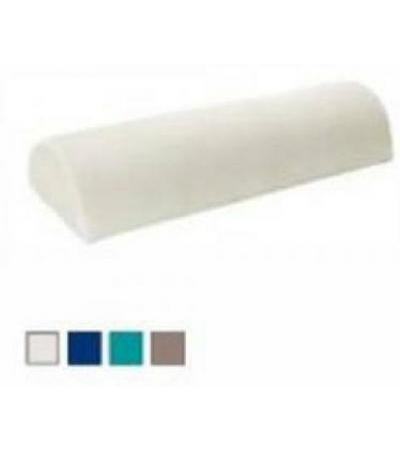 ELSA HALBROLLE 9X50CM PLASTIFIZIERT BLAU