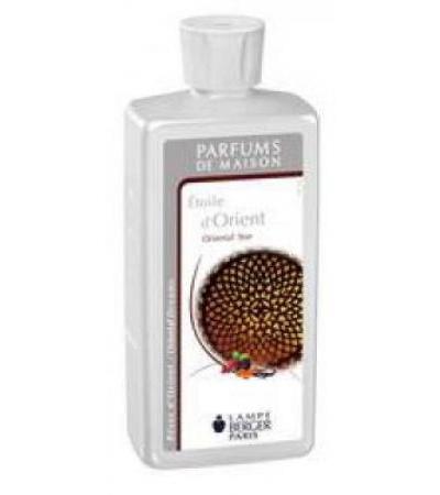 MAISON BERGER PARFUM ÉTOILE D’ORIENT 500 ML
