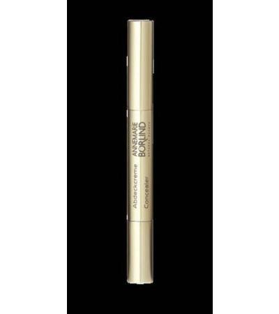 ANNE BÖRLIND CONCEALER BEIGE 4 2 ML