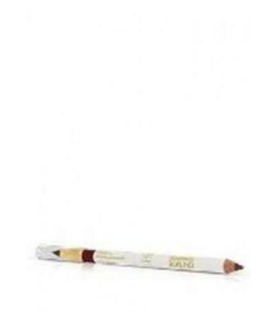 ANNE BÖRLIND LIPPENKONTURENSTIFT NUDE 19 1 G