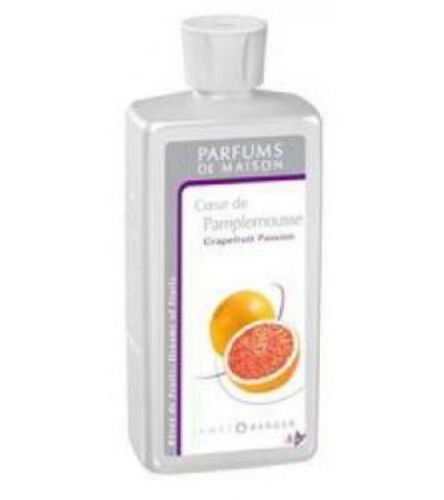 MAISON BERGER PARFUM COEUR DE PAMPLEMOUSSE 500 ML