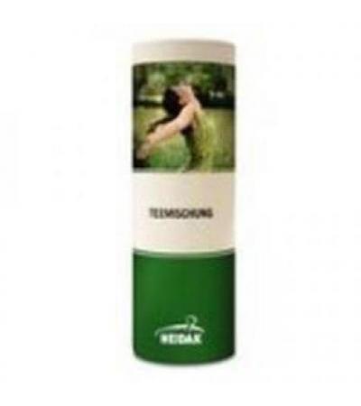 HEIDAK STILL-TEE 120G