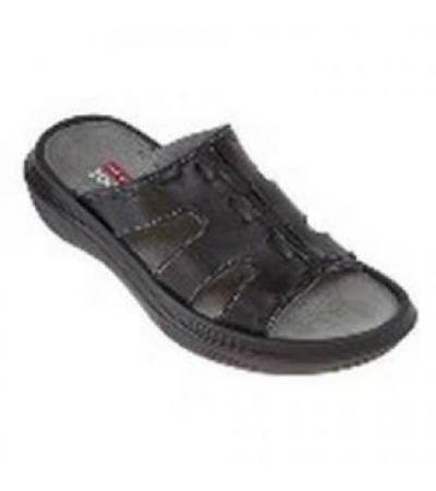 KYBOOT DONGNAE 40 1/3 CAVIAR WOMEN 1 PAAR