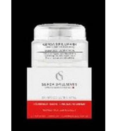 GERDA SPILLMANN SKINFOOD ULTRA VITAL 50 ML
