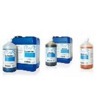 LABULIT EROTREX ANTIALGEN LIQ GIFTKLASSEFREI 1 KG UN3082