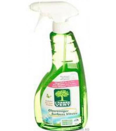 LARBRE VERT GLASREINIGER SPRAY 740 ML