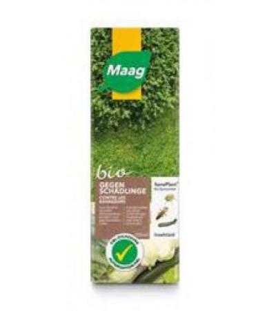 SANOPLANT BIO-SPRITZMITTEL 100 ML
