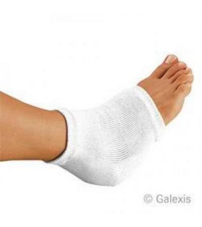 BORT ANTI DEKUBITUS ELLENB FERSENSCH XL -33CM