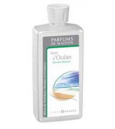MAISON BERGER PARFUM VENT OCÉAN 500 ML