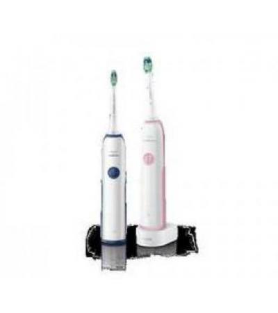 PHILIPS SONICARE CLEANCARE+ HX3212/01