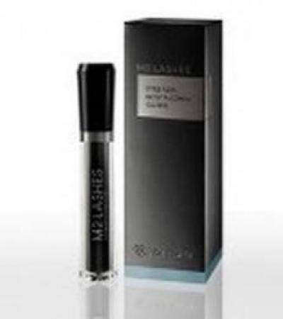M2 BEAUTY M2 GLOSS ERG WIMPERN PFLEGE