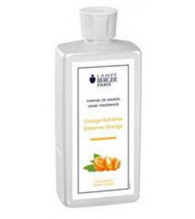 MAISON BERGER PARFUM ORANGE EXTRÊME 500 ML
