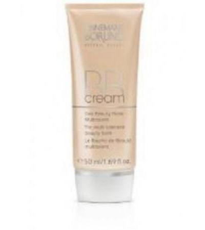 ANNE BÖRLIND BB CREME BEIGE 50 ML