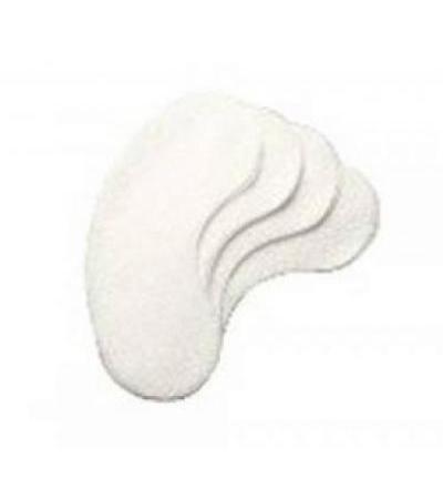 SENSAI KANEBO SILK PADS EYE MASK & ESSENCE 20 STK
