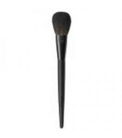 SENSAI KANEBO COLOURS CHEEK BRUSH 1 STK.