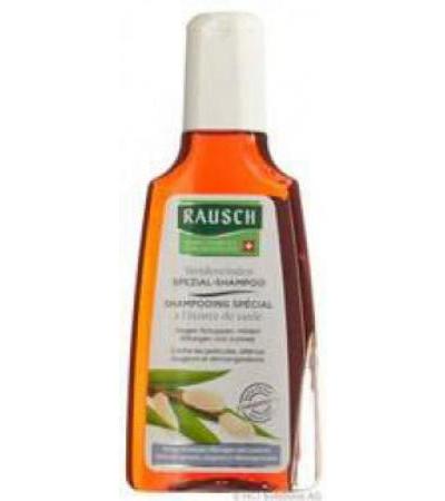 RAUSCH WEIDENRINDEN SPEZIAL-SHAMPOO, 200ML