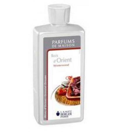 MAISON BERGER PARFUM BOIS ORIENT 500 ML