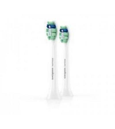 PHILIPS SONICARE ERSATZB PRORES HX9022/07 2 STK