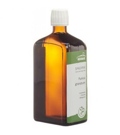 HEIDAK SPAGYRIK PUNICA GRANATUM 250 ML