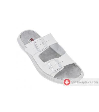 kyBoot - Herren - Uri White